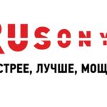 Rusonyx вложился в покупку петербургского хостинг-провайдера