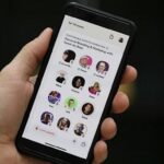 Разработчик из Петербурга представил неофициальное приложение Clubhouse для Android-устройств