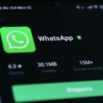 Пользователей WhatsApp, которых не устраивают новые правила, ограничат в правах