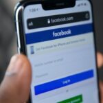Власти Австралии и Facebook уладили все разногласия