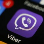 Качественная организация рассылок в Viber: услуги ePochta