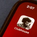 «Яндекс» обзавелся собственной комнатой в Clubhouse