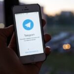 Авторам Telegram-каналов станут доступны донаты