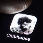 Clubhouse приступила к разработке Android-приложения