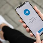 Чат-бот Telegram может привести к росту случаев телефонного мошенничества