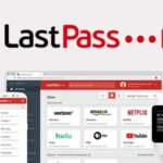 Со следующего месяца LastPass больше нельзя будет бесплатно использовать для двух устройств