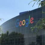 Google заплатила 3 млн руб. в качестве штрафа за неудаление незаконных публикаций