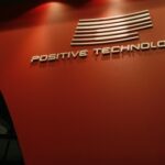 Акции Positive Technologies будут торговаться на Мосбирже