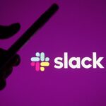 Разработчикам Slack  пришлось внести изменения в Connect DM из-за жалоб на оскорбления