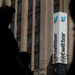 В Twitter прокомментировали решение РКН о замедлении работы сервиса