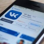 В «ВКонтакте» опровергли заявление Галяминой о предоставлении СКР данных о пользователях