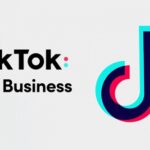 В сети появился фейковый сайт TikTok