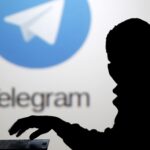 РКН требует от Telegram блокировки собирающих персональные данные ботов