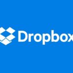 Dropbox прекратит удерживать плату за использование менеджера паролей