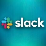 В Slack появятся голосовые каналы и «Истории»