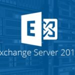 Exchange Server подвергся атаке китайских хакеров