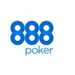 888poker: игра в покер в интернете