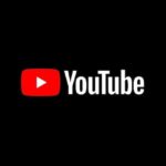 РКН уличил YouTube в цензурировании контена