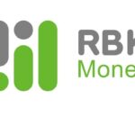 RBK.money решил отказаться от ведения расчетов