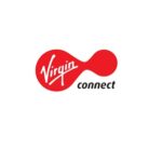 Провайдер Virgin Connect может быть признан банкротом