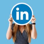 LinkedIn предоставила своим сотрудникам недельный отпуск