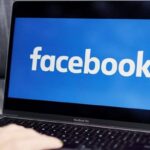 Facebook может быть оштрафована на 28 млн руб.