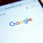 РКН отказался от замедления сервисов Google