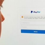 Благодаря криптовалюте оборот PayPal увеличился на 31%