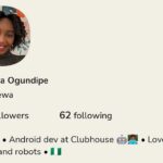 Clubhouse представила Android-приложение