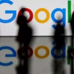 Злоупотребления на рынке интернет-рекламы обойдутся Google в 220 млн EUR