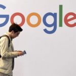 Google пообещала британскому регулятору не монополизировать рекламу в браузере