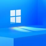 Новая ОС Windows будет представлена 24 июня