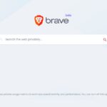Brave обзавелся фирменным поисковиком