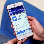 Владельцы пабликов в «ВКонтакте» смогут созваниваться с пользователями напрямую