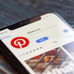 Pinterest запретит рекламу продуктов для похудения