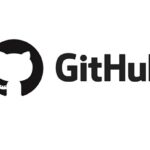 GitHub учредил фонд для поддержки разработчиков