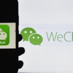 WeChat приостановил регистрацию пользователей по требованию регуляторов