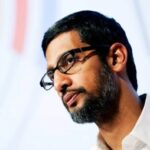 Google прекратит пускать в офисы непривитых сотрудников