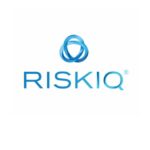 RiskIQ будет продана Microsoft за 0,5 млрд USD