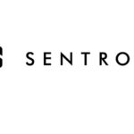 Discord вложился в покупку стартапа Sentropy