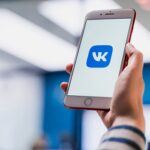 Администраторы публичных страниц и групп смогут получать от «ВКонтакте» деньги