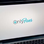 OnlyFans будет блокировать откровенные публикации из-за давления банков и платежных систем