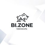 Bi.Zone сообщила о всплеске мошенничества с фейковыми реквизитами известных брендов