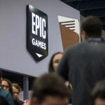 Google планировала купить Epic Games в партнерстве с Tencent