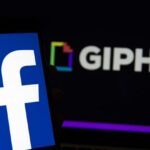 Британский регулятор может обязать Facebook избавиться от Giphy