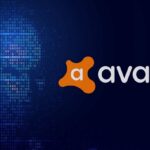 Avast будет продана Norton более чем за 8 млрд USD