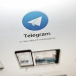 Пользователи со всего мира загрузили апплет Telegram более 1 млрд раз
