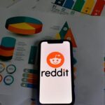 В iOS-приложении Reddit появилась видеолента в стиле TikTok