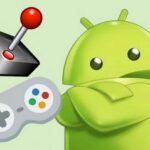 Подборка 10 игр для смартфонов на Android