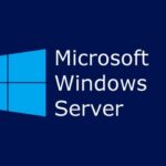 Windows Server 2012: характеристики и возможности